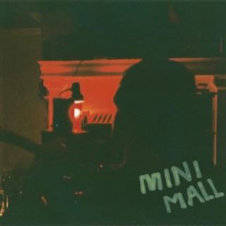 MINI MALL