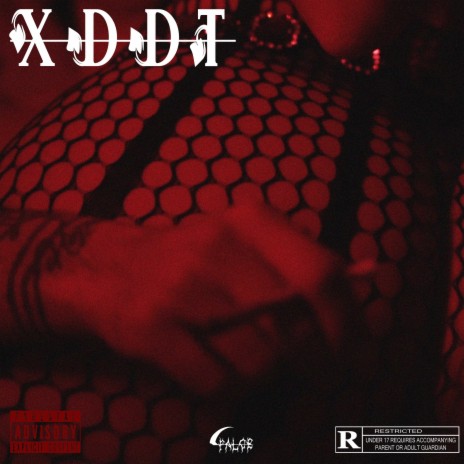 XDDT | Boomplay Music
