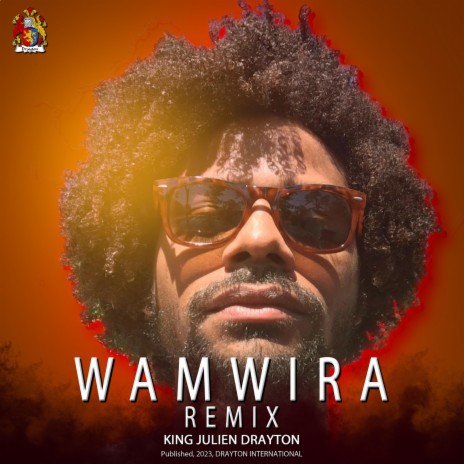 WAMWIRA (Remix)