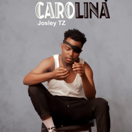 Carolina | Boomplay Music