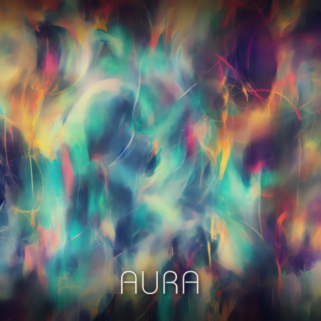 Aura (Solo Guitar) | Boomplay Music