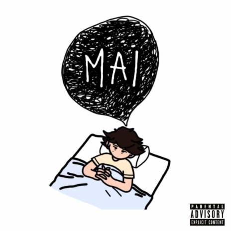 MAI | Boomplay Music