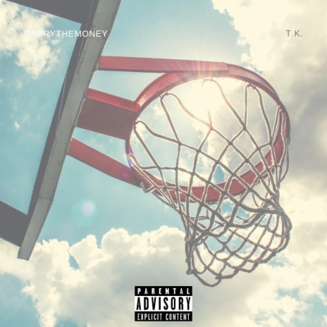 Hoops | Boomplay Music