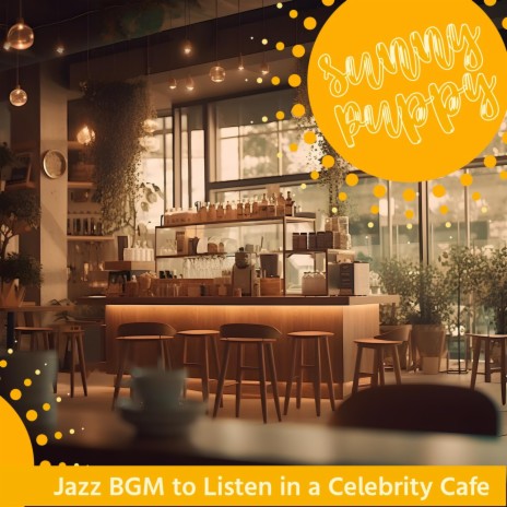 Coffee and Conversations | Boomplay Music