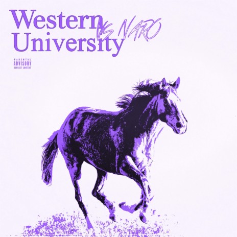 Western University | Boomplay Music