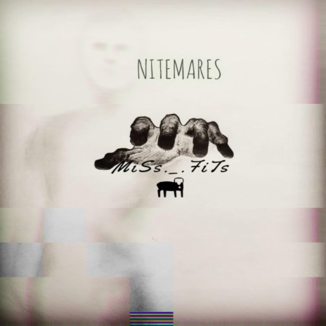 NiteMares | Boomplay Music