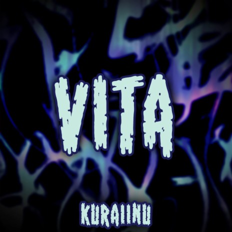 Vita | Boomplay Music