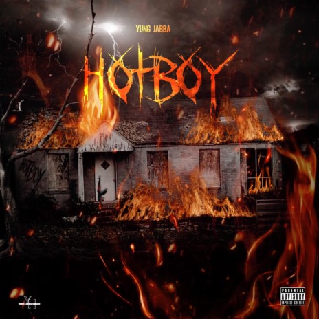 HotBoy | Boomplay Music