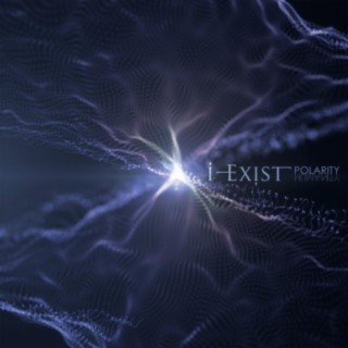 I-Exist