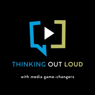 Jon Giegengack, Hub Entertainment Research: The Evolution of Video Branding