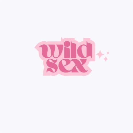 wild sex | Boomplay Music