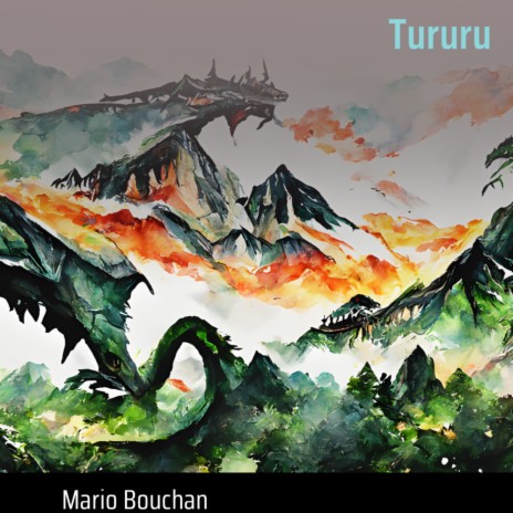 Tururu | Boomplay Music