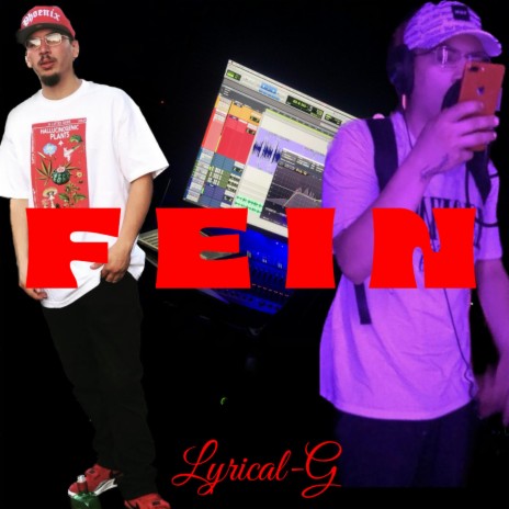 Fein | Boomplay Music