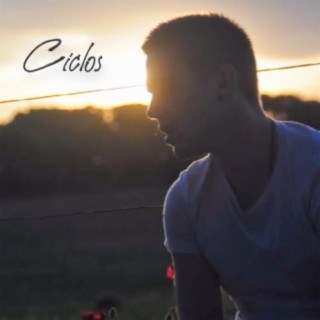 Ciclos (feat. Yika Studios)