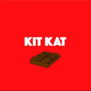 KIT KAT