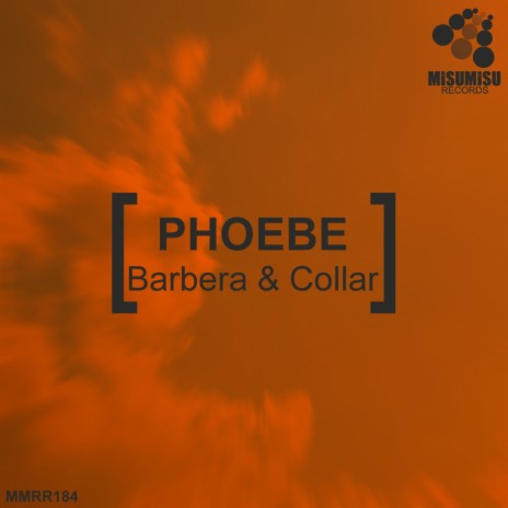 Phoebe (Original Mix) | Boomplay Music