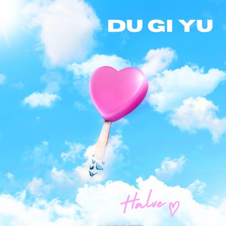 Du Gi Yu | Boomplay Music