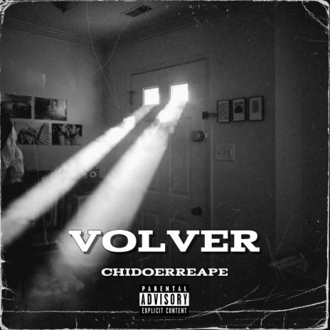 Volver | Boomplay Music