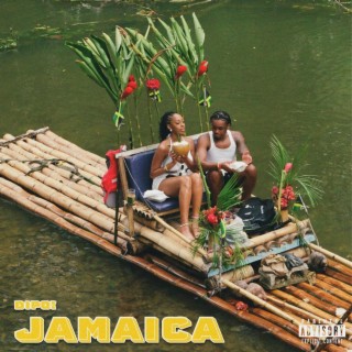Jamaica lyrics | Boomplay Music
