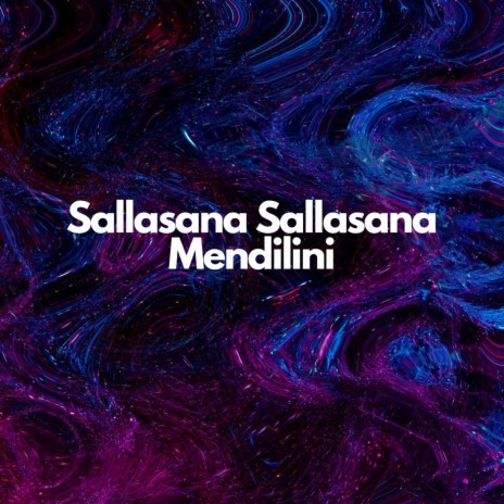 Sallasana Sallasana Mendilini ft. Coşkun Karademir | Boomplay Music