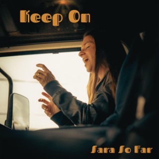 Keep On