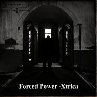 Forced Power