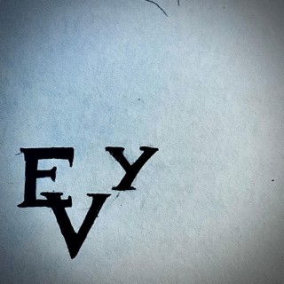 Evy (GENESIS)