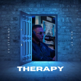 THERAPY