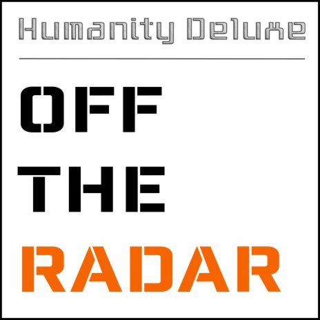 Off The Radar | Boomplay Music