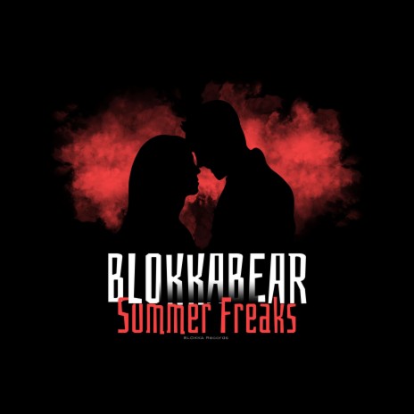 Summer Freaks | Boomplay Music