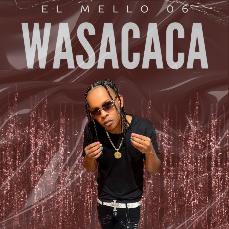 Wasacaca | Boomplay Music