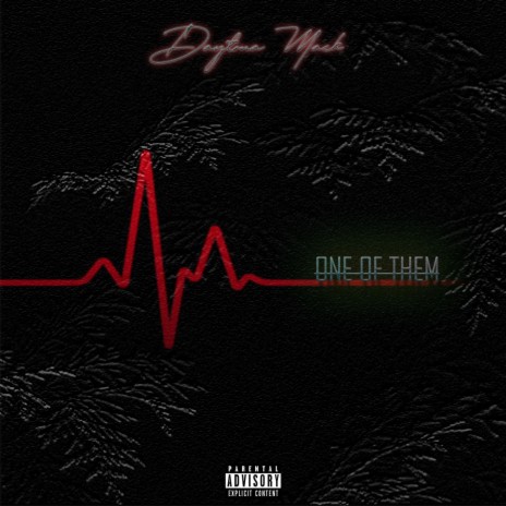 one of them | Boomplay Music