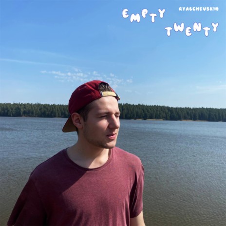 Empty Twenty | Boomplay Music