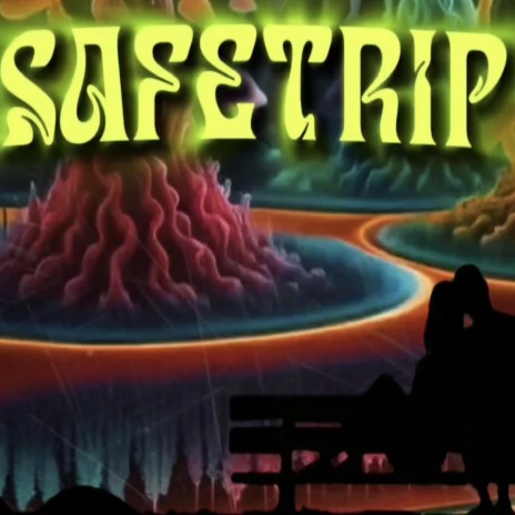 Safe Trip | Boomplay Music