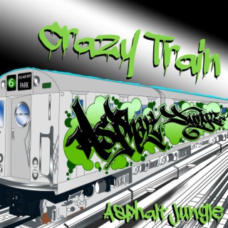 Crazy Train