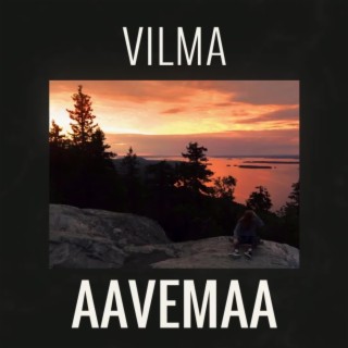 Aavemaa