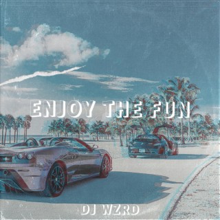 Enjoy The Fun