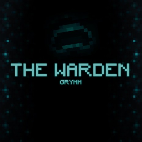 The Warden | Boomplay Music