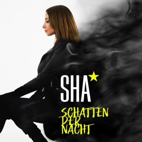 Schatten der Nacht | Boomplay Music