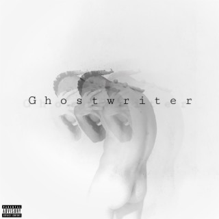 Ghostwriter