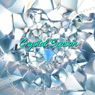 Crystal Season