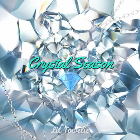 Crystal Season | Boomplay Music