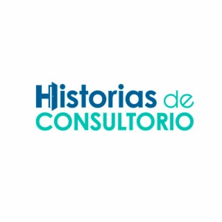 Historias de consultorio