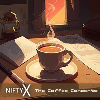 The Coffee Concerto