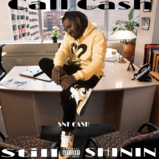 CALL CASH