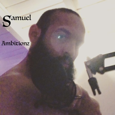 Ambitionz | Boomplay Music