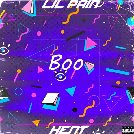 Boo ft. Kent | Boomplay Music