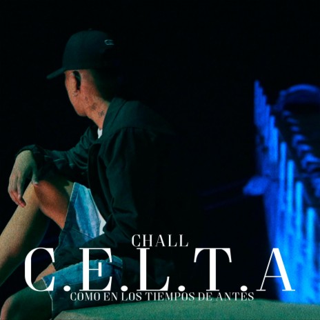 C.E.L.T.A | Boomplay Music