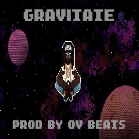 Gravitate | Boomplay Music