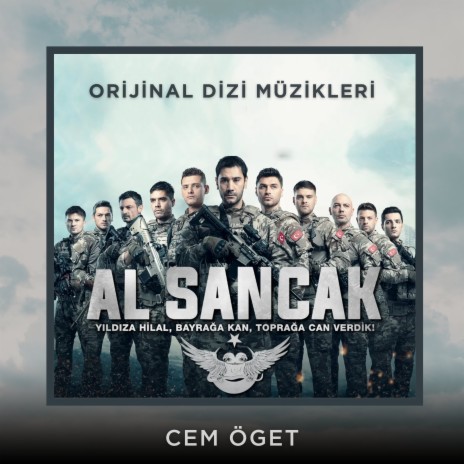 Kederli (Gitar Versiyon) | Boomplay Music